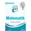 PALME AYT MATEMATİK SORU BANKASI