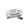 PANASONİC İNCE KALEM PİL