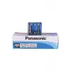 PANASONIC PİL KALEM