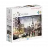 PARİS 1000 PARÇA PUZZLE