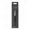 PARKER JOTTER SİYAH TÜKENMEZ