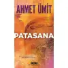 PATASANA / AHMET ÜMİT