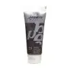 PEBEO AKRİLİK STUDIO BOYA 100 ML 831X29