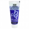 PEBEO STUDIO AKRİLİK BOYA 100 ML DARK COBALT VİOLAT