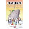 PENGUEN FU