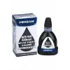 PENSAN 4004 TAHTA KALEM MÜREKKEBİ SİYAH 60 ML