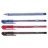 PENSAN MY-PEN TÜKENMEZ KALEM 1.0MM MAVİ PE2210MA