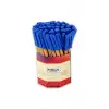 PENSAN OFFICE PEN 1010 MAVİ TÜKENMEZ KALEM