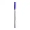 Pensan Triball Tükenmez Kalem 1Mm. Violet