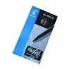 PİLOT FRIXION BALL (SİLİNEBİLİR JEL KALEM) SİYAH 0.7mm