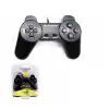 PLATOON PL-2518 PC VAKUMLU GAME PAD