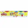 PLAY-DOH HAS-C3898 OYUN HAMURU 6LI