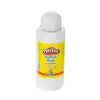 PLAY-DOH PARMAK BOYASI (TÜP) 500 ML. BEYAZ