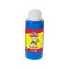 PLAY-DOH PARMAK BOYASI (TÜP) 500 ML. MAVİ