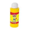 PLAY-DOH PARMAK BOYASI (TÜP) 500 ML. SARI
