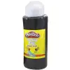 PLAY-DOH PARMAK BOYASI (TÜP) 500 ML. SİYAH