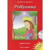 POLLYANNA - 2 (CDLİ)