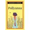 Polyanna SIFI 6 KİTAP