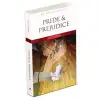 Pride and Prejudice Mk Publications