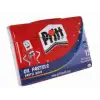 PRITT 12 Lİ PASTEL BOYA ÇANTALI