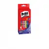PRITT 12 Lİ PASTEL BOYA KARTON KUTU