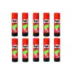 PRITT STICK YAPIŞTIRICI 40 gr.