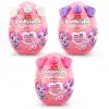 RAINBOCORN EGGZANIA SURPRIZ PELUS-9296