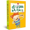 REDHOUSE DEYİM KARTLARI-3