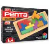 REDKA PENTA BLOOK (RD5320)