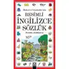 RESİMLİ İNGİLİZCE SÖZLÜK