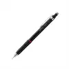 ROTRING RAPİD VERSATİL KALEM 0.5MM 1904730
