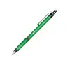 ROTRING Versatil Kalem Vısumax 0.7 Mm Yeşil