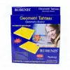 RUBENİS GEOMETRİ TAHTASI RGT-60