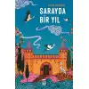 SARAYDA BİR YIL
