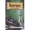 SATRANÇ