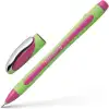 SCHNEIDER FINELINER XPRESS 0,8 PEMBE