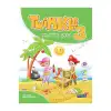 Schola Publishing Twinkle 3 Practice Book