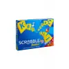SCRABBLE JUNIOR (TR)