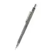 SCRIKSS GRAPH-X METAL 0.7MM VERSATİL KALEM KURŞUN GRİ