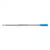 SCRIKSS REFIL 711 TÜKENMEZ MAVİ