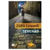 Serenad YENİ