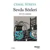 SEVDA SÖZLERİ - BÜTÜN ŞİİRLER