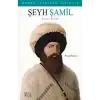 Şeyh Şamil Örnek İnsanlar Dizisi 5
