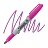 Sharpie Permanent Marker Macen
