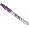 Sharpie Permanent Marker Mor