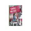 SİHİRLİ MOZART