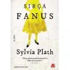 SIRÇA FANUS