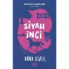 Siyah İnci MUNDİ KİTAP