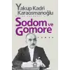 SODOM VE GOMORE