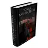 Sokak Nöbetçileri Ciltli